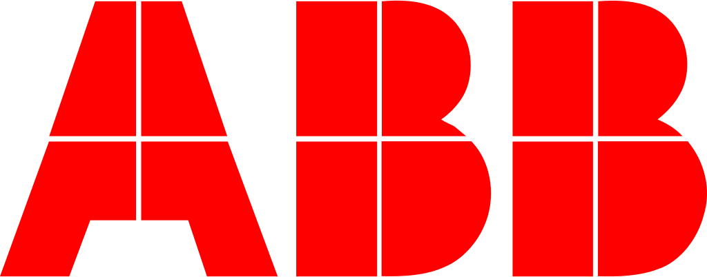 ABB_logo.svg.png